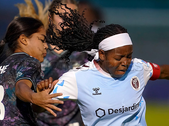 Wes Shaw Shotbug Press-AFC Toronto at Vancouver Rise FC-20260424-69838