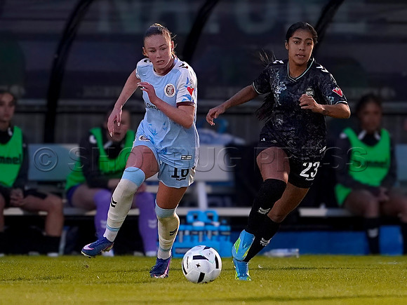 Wes Shaw Shotbug Press-AFC Toronto at Vancouver Rise FC-20260424-69795