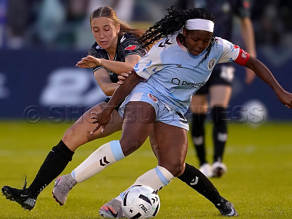 Wes Shaw Shotbug Press-AFC Toronto at Vancouver Rise FC-20260424-69721