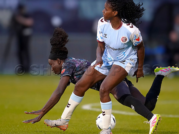 Wes Shaw Shotbug Press-AFC Toronto at Vancouver Rise FC-20260424-69698