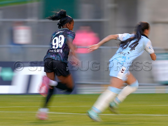 Wes Shaw Shotbug Press-AFC Toronto at Vancouver Rise FC-20260424-69303