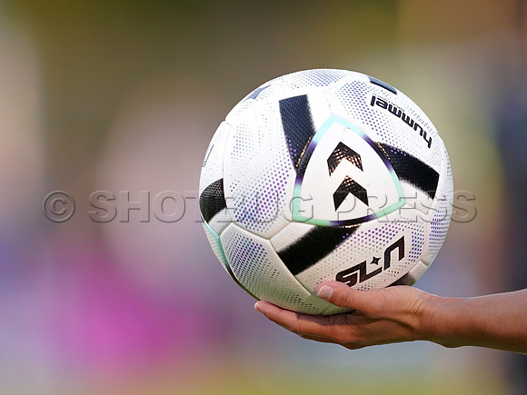 Wes Shaw Shotbug Press-AFC Toronto at Vancouver Rise FC-20260424-69274