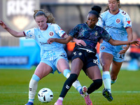 NSL Northern Super League Womens
