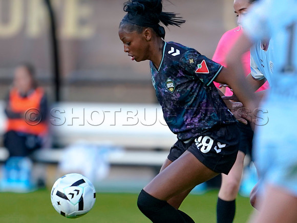 Wes Shaw Shotbug Press-AFC Toronto at Vancouver Rise FC-20260424-68726