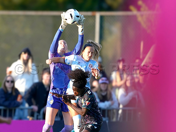 Wes Shaw Shotbug Press-AFC Toronto at Vancouver Rise FC-20260424-68578