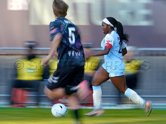 Wes Shaw Shotbug Press-AFC Toronto at Vancouver Rise FC-20260424-68534