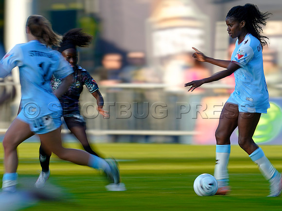Wes Shaw Shotbug Press-AFC Toronto at Vancouver Rise FC-20260424-68477