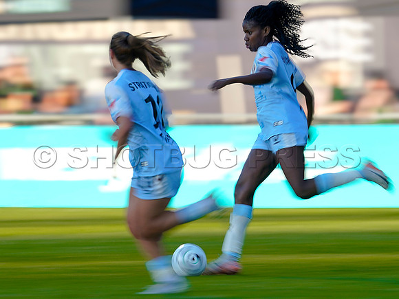 Wes Shaw Shotbug Press-AFC Toronto at Vancouver Rise FC-20260424-68463