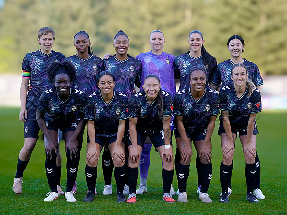 Wes Shaw Shotbug Press-AFC Toronto at Vancouver Rise FC-20260424-67475