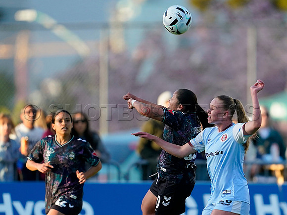 Wes Shaw Shotbug Press-AFC Toronto at Vancouver Rise FC-20260424-67717