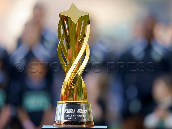 Wes Shaw Shotbug Press-AFC Toronto at Vancouver Rise FC-20260424-67451