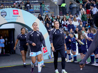 Wes Shaw Shotbug Press-AFC Toronto at Vancouver Rise FC-20260424-67342