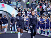 Wes Shaw Shotbug Press-AFC Toronto at Vancouver Rise FC-20260424-67338