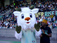 Wes Shaw Shotbug Press-AFC Toronto at Vancouver Rise FC-20260424-67333
