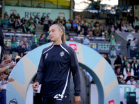 Wes Shaw Shotbug Press-AFC Toronto at Vancouver Rise FC-20260424-67332