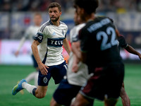 Wes Shaw Shotbug Press-Colorado Rapids fall to the Vancouver Whitecaps FC 3-1-20260425-73644
