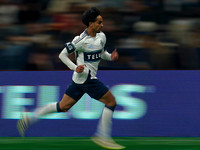 Wes Shaw Shotbug Press-Colorado Rapids fall to the Vancouver Whitecaps FC 3-1-20260425-72449
