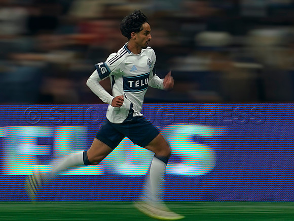 Wes Shaw Shotbug Press-Colorado Rapids fall to the Vancouver Whitecaps FC 3-1-20260425-72449