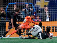 Wes Shaw Shotbug Press-Colorado Rapids fall to the Vancouver Whitecaps FC 3-1-20260425-71088