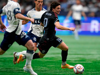 Wes Shaw Shotbug Press-Colorado Rapids fall to the Vancouver Whitecaps FC 3-1-20260425-70990