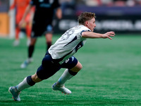 Wes Shaw Shotbug Press-Colorado Rapids fall to the Vancouver Whitecaps FC 3-1-20260425-70959