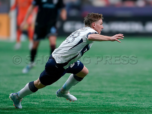 Wes Shaw Shotbug Press-Colorado Rapids fall to the Vancouver Whitecaps FC 3-1-20260425-70959