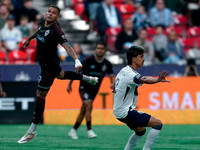 Wes Shaw Shotbug Press-Colorado Rapids fall to the Vancouver Whitecaps FC 3-1-20260425-70900