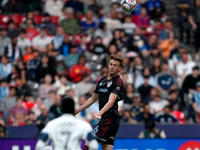 Wes Shaw Shotbug Press-Colorado Rapids fall to the Vancouver Whitecaps FC 3-1-20260425-70882