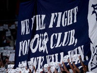 Wes Shaw Shotbug Press-Colorado Rapids fall to the Vancouver Whitecaps FC 3-1-20260425-70861