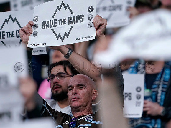 Wes Shaw Shotbug Press-Colorado Rapids fall to the Vancouver Whitecaps FC 3-1-20260425-70873