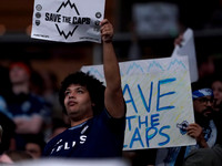 Wes Shaw Shotbug Press-Colorado Rapids fall to the Vancouver Whitecaps FC 3-1-20260425-70867