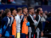 Wes Shaw Shotbug Press-Colorado Rapids fall to the Vancouver Whitecaps FC 3-1-20260425-70848