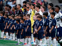 Wes Shaw Shotbug Press-Colorado Rapids fall to the Vancouver Whitecaps FC 3-1-20260425-70847