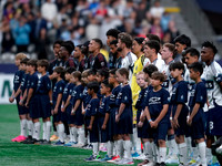 Wes Shaw Shotbug Press-Colorado Rapids fall to the Vancouver Whitecaps FC 3-1-20260425-70845
