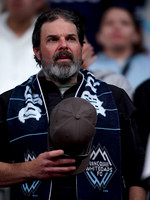 Wes Shaw Shotbug Press-Colorado Rapids fall to the Vancouver Whitecaps FC 3-1-20260425-70851