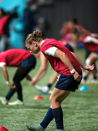 Wes Shaw- HSBC Rugby Sevens -299432_