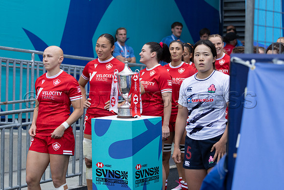 Veronica Orantes- HSBC Rugby SVNS LAX- 323126