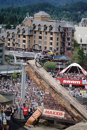 Wesley Shaw 20220813 Whistler _21538