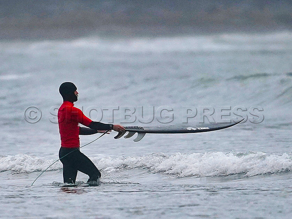 Wes Shaw Shotbug Press-2026 Rip Curl National Surf Championships-20260509-73778
