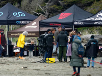 Wes Shaw Shotbug Press-2026 Rip Curl National Surf Championships-20260508-73774