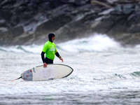 Wes Shaw Shotbug Press-2026 Rip Curl National Surf Championships-20260509-73800