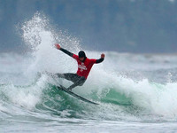 Wes Shaw Shotbug Press-2026 Rip Curl National Surf Championships-20260509-73829