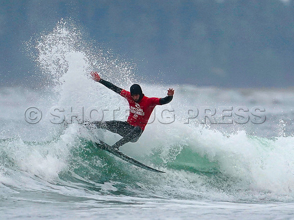 Wes Shaw Shotbug Press-2026 Rip Curl National Surf Championships-20260509-73829