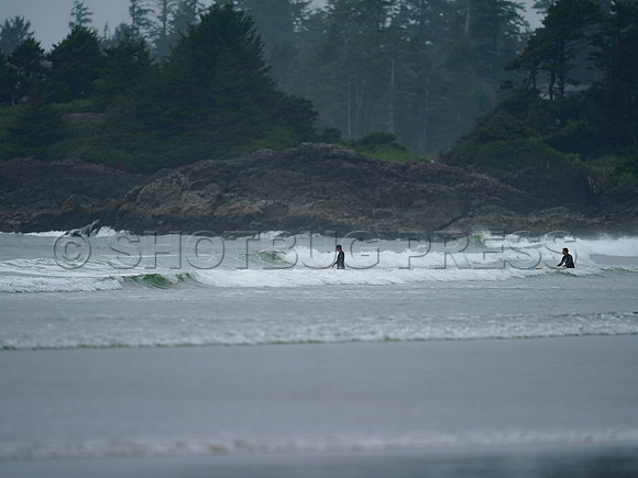 Wes Shaw Shotbug Press-2026 Rip Curl National Surf Championships-20260508-73765