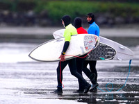 Wes Shaw Shotbug Press-2026 Rip Curl National Surf Championships-20260509-73842