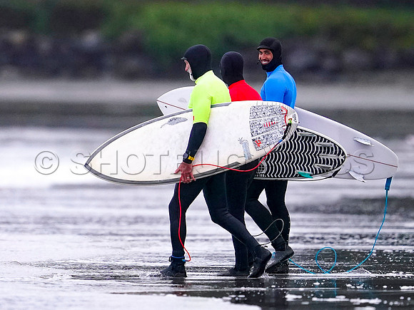 Wes Shaw Shotbug Press-2026 Rip Curl National Surf Championships-20260509-73842