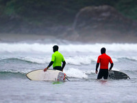 Wes Shaw Shotbug Press-2026 Rip Curl National Surf Championships-20260509-73854