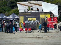 Wes Shaw Shotbug Press-2026 Rip Curl National Surf Championships-20260508-73776