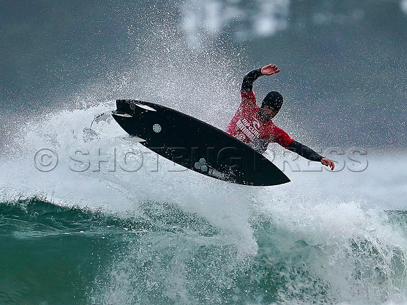 Wes Shaw Shotbug Press-2026 Rip Curl National Surf Championships-20260509-73860
