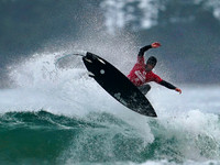 Wes Shaw Shotbug Press-2026 Rip Curl National Surf Championships-20260509-73861